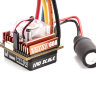 TORO 10 S60 60A ESC (Sensored) артикул SK-300007-01