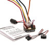 TORO 10 S60 60A ESC (Sensored) артикул SK-300007-01