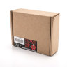 TORO 10 S60 60A ESC (Sensored) артикул SK-300007-01