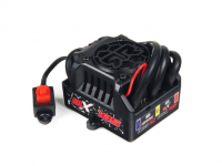 Регулятор оборотов ARRMA BLX185 6S артикул AR390211