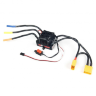 Регулятор оборотов ARRMA BLX185 6S артикул AR390211