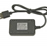 Радиоуправляемая багги Remo Hobby Dingo UPGRADE V2.0 4WD 2.4G 1/16 RTR артикул RH1651V2UPG-RED