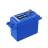 Цифровой сервопривод с металлическим редуктором Power HD 1812MG (waterproof, 16.0 кг-см,0.14 с (4.8В)/18.0 кг-см,0.12 с (6.0В)) артикул HD-1812MG