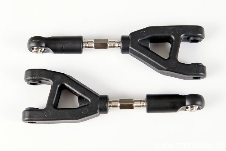 Рычаги подвески Front Upper Suspension Arms (2 шт.) артикул HSP50054