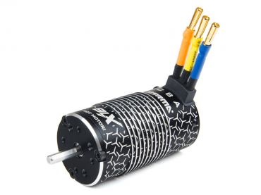 Электродвигатель ARRMA BLX 4074 KV2050 6S артикул AR390205