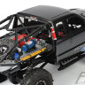 Кузов краулер 1/10 - Ford F-250 Super Duty Cab for Axial SCX10 Trail Honcho артикул PL3392-00