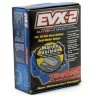 Коллекторный регулятор оборотов TRAXXAS EVX-2 для 2-х электродвигателей 550 класса 12-19 витков (для судомоделей) артикул TRA3020
