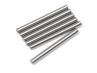 Оси 2X22MM (6 шт.) артикул MV28024