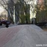 Радиоуправляемый монстр Remo Hobby Mmax масштаб 1:10 2.4G (4WD / RTR / с бесколлекторным электродвигателем) артикул RH1035-RED