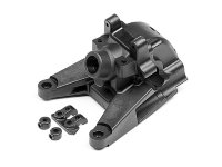 Корпус переднего редуктора (FRONT BULKHEAD AND DIFFERENTIAL CASING) артикул MV29023