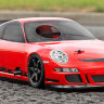 HPI-105942-3.jpg