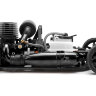 HPI-105942-5.jpg