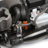 HPI-105942-8.jpg