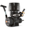 HPI-105942-9.jpg
