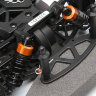 HPI-105942-10.jpg