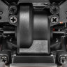 HPI-105942-11.jpg