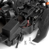 HPI-105942-12.jpg