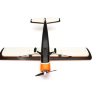 Радиоуправляемый самолет XK-Innovation DHC-2 Beaver 3D 580мм 2.4G 5-ch Brushless LiPo RTF артикул XK-A600