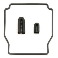 Уплотнение радиобокса 4x4 Receiver Box Seal артикул AS91087