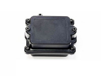 Корпус приёмника для автомоделей MJX 10208 артикул MJX-10320
