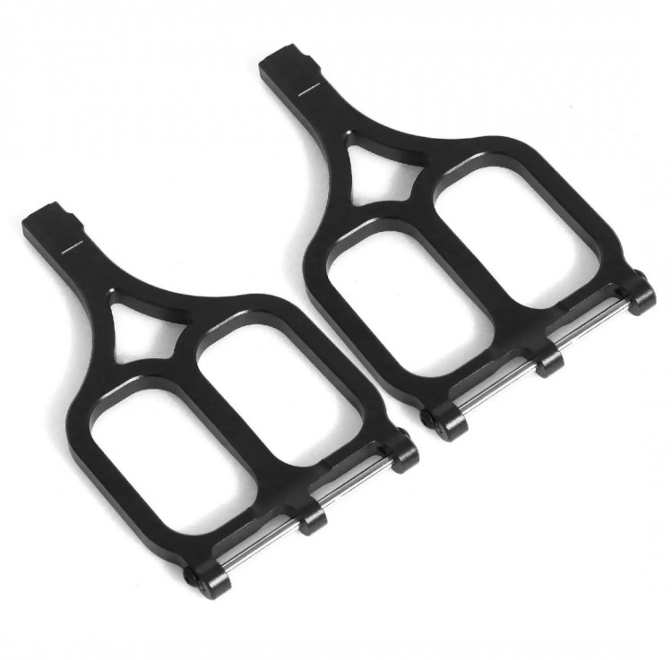 Рычаги подвески верхние "металл" (Suspension arms (upper)) (2 шт.) артикул MRH5131R