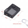 Мультифункциональная зарядное устройство ToolkitRC M8S артикул HP110-0003-B