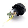 Мотор обратного вращения артикул JXD-507-21