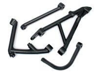 Распорки задней бабочки  артикул HPI-85438 