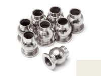 Шаровые - Ball Joint 5.9mm 8шт (Scout RC) артикул MV25031
