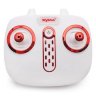 Пульт управления для квадрокоптера Syma X5UW, X5UC артикул X5UW-01