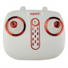 Пульт управления для квадрокоптера Syma X5UW, X5UC артикул X5UW-01