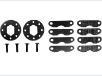 Набор для установки тормозов Brake Disk Set артикул IF134