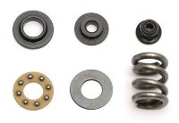 Детали муфты проскальзывания (Слипера) Slipper Hardware артикул AS91090