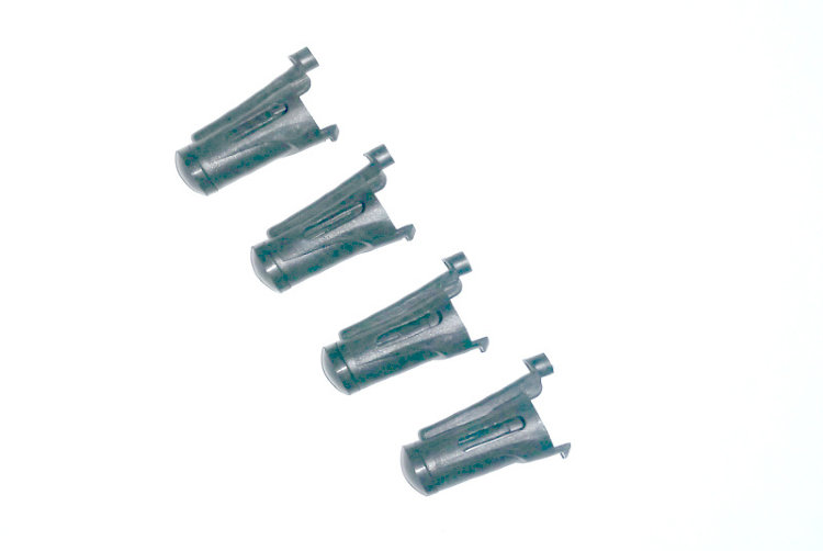 Крепление моторамы (Motor mounting part) артикул NE401048 