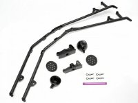 Защитный каркас (LONG) набор артикул HPI-85439