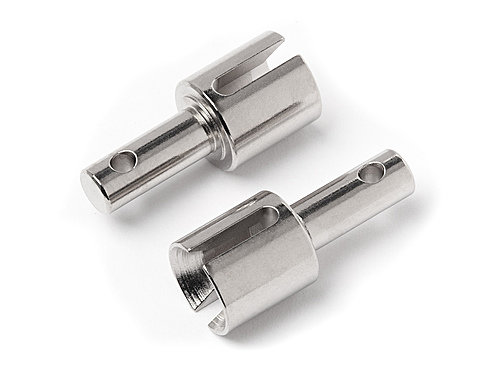 Чашки дифференциала 5X23.5MM (2 шт.) артикул HPI-109926