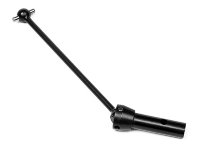Привод колесный CVD в сборе (1шт)  [Universal Drive Shaft Set]  артикул HPI-67518