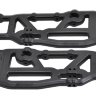 Задние рычаги RPM для ARRMA Kraton, Talion & Outcast (замена штатным рычагам AR330249) артикул RPM81402 