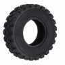 Комплект колес WPL 6WD, металллические диски, KIT набор, артикул WPL-A928