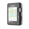 Тестер ToolkitRC MC8 артикул HP110-0016