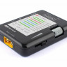 Тестер ToolkitRC MC8 артикул HP110-0016