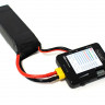 Тестер ToolkitRC MC8 артикул HP110-0016