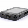 Тестер ToolkitRC MC8 артикул HP110-0016