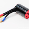 Электродвигатель бесколлекторный Remo Hobby (Brushless Motor тип 3660 / 3100KV) артикул E9637