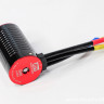 Электродвигатель бесколлекторный Remo Hobby (Brushless Motor тип 3660 / 3100KV) артикул E9637