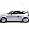 Р/У машина дрифт Lamborgini 1:24 4WD + акб