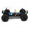 Радиоуправляемая модель HSP Tribeshead-2 1/10 EP 4WD Off Road Truggy артикул HSP-94124N-12425