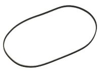 Ремень приводной 4X4 Drive Belt.  4X4 Drive Belt артикул AS91093