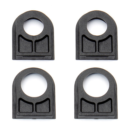 Вставка центральных подшипников B44.3[ B44.3 FT CENTER BEARING INSERTS ] артикул AS9940