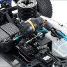 Радиоуправляемая автомодель багги KYOSHO 1/8 GP 4WD Inferno NEO 2.0 RTR (Yellow) артикул 31684T1B